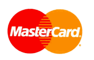 Mastercard