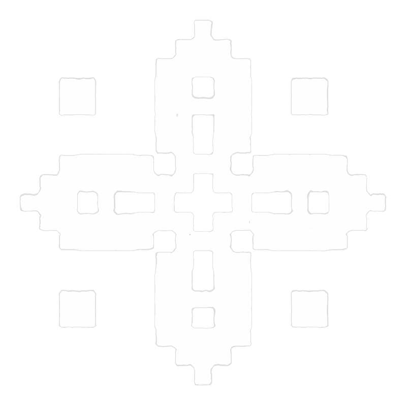 Знак хрест