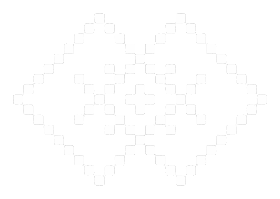 Знак ромб