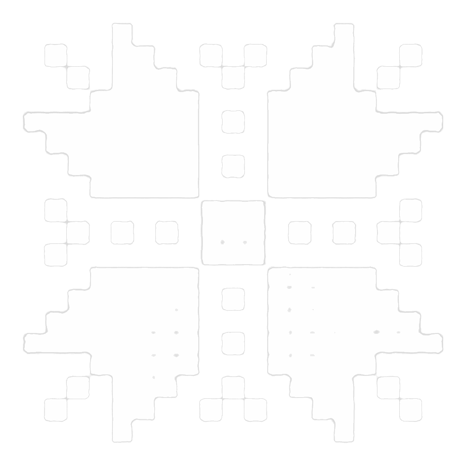 Знак зорі